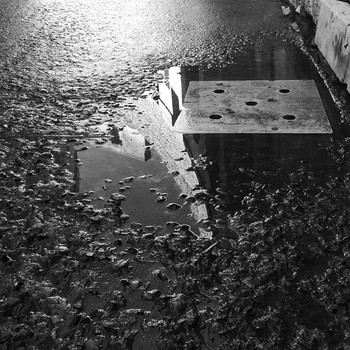 #dice #colosseum #water #reflection #rome