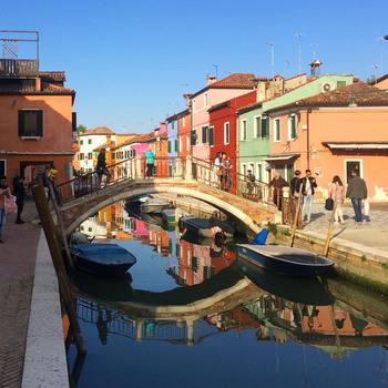 #burano #venice