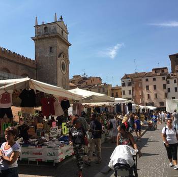 #mantua #market