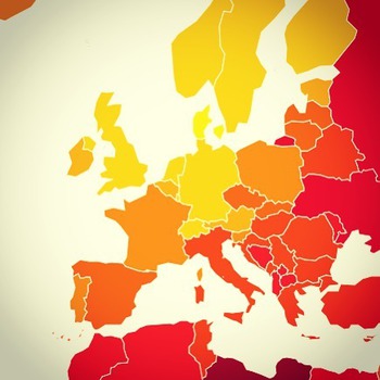 #Percezione della #Corruzione in #italia: Siamo solo pessimisti o cè una base di verità? http://4ngs.com/go/hB